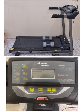 Jeddah, Household Items, SAR 1,  FINAL 24 HOURS: Emergency Exit Sale &ndash; Household Items (Prices Dropped)