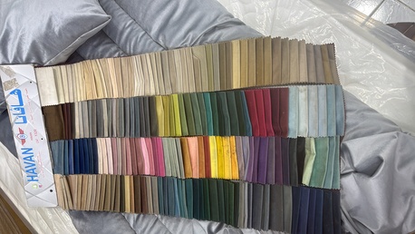 Jeddah, Furniture, SAR 350,  King Size Bed 180 ? 200 Cm &ndash; Extra Space & Premium Comfort