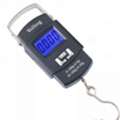 SAR 35,  Digital Scale With Hook For Travel Fishing Kitchen