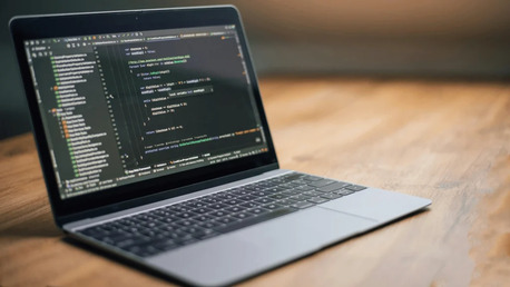 Muscat, Software Development, Software Development Companies In Oman | GGMS Global