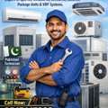 AC REPAIR AND MAINTENANCE SERVICE AT YOUR DOORSTEP