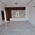BHD 350/year,  5 BR,  Flat New For Rent With EAW In Riffa Al Buhair