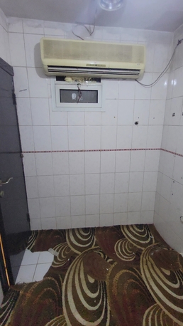 Riyadh, Bedspace Available, SAR 11/month,  Bed Space Available