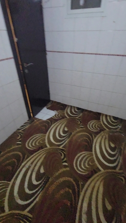 Riyadh, Bedspace Available, SAR 11/month,  Bed Space Available