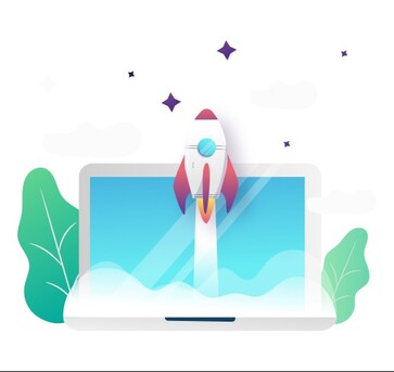 Dhaka, Web Design & Development, SEO Services In Rangpur &ndash; Enhance Your Online Presence