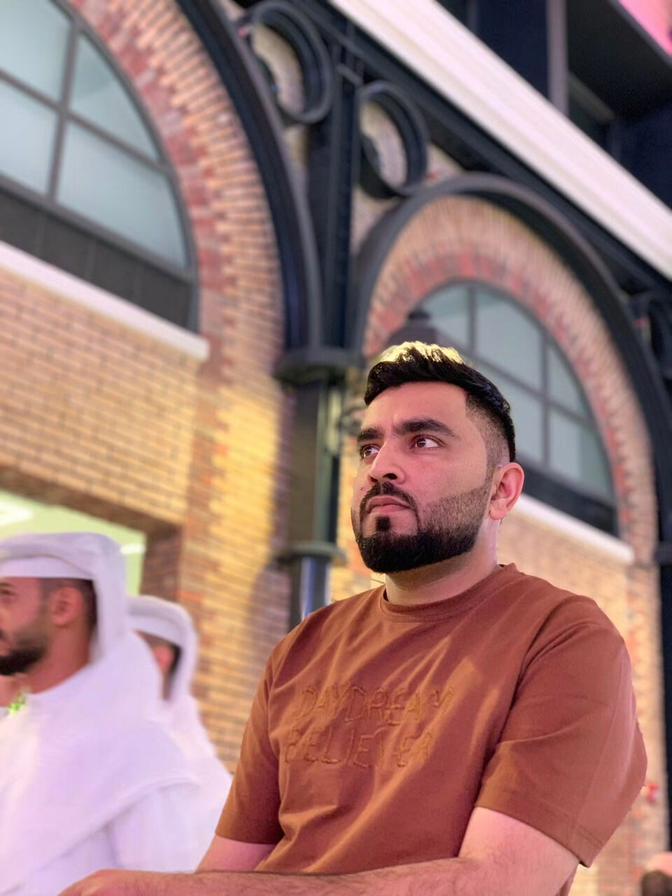 Manama, Seeking Bride, 28,  Looking For Marriage