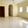BHD 160/month,  3 BR,  For Rent Flat In In Sehla Exclusive With Out Electric