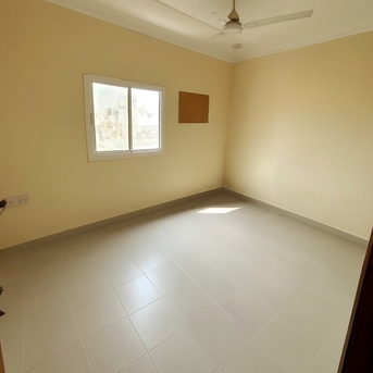 Jidhafs, Apartments/Houses, BHD 160/month,  3 BR,  For Rent Flat In In Sehla Exclusive With Out Electric