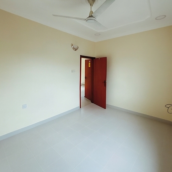 Jidhafs, Apartments/Houses, BHD 160/month,  3 BR,  For Rent Flat In In Sehla Exclusive With Out Electric