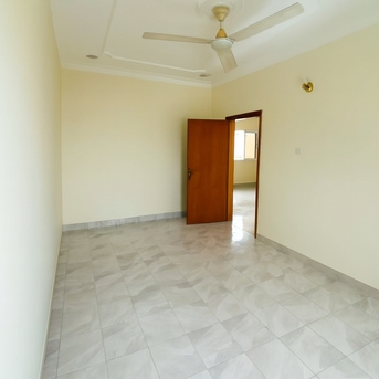 Jidhafs, Apartments/Houses, BHD 160/month,  3 BR,  For Rent Flat In In Sehla Exclusive With Out Electric
