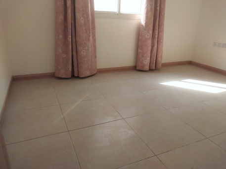 Zinj, Apartments/Houses, BHD 250/month,  2 BR,  2 Bedroom Flat For Rent With Ewa