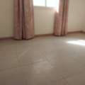 BHD 250/month,  2 BR,  2 Bedroom Flat For Rent With Ewa