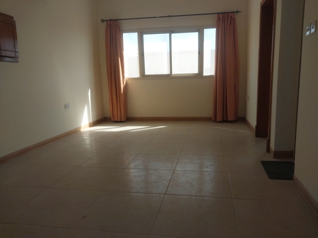 Zinj, Apartments/Houses, BHD 250/month,  2 BR,  2 Bedroom Flat For Rent With Ewa