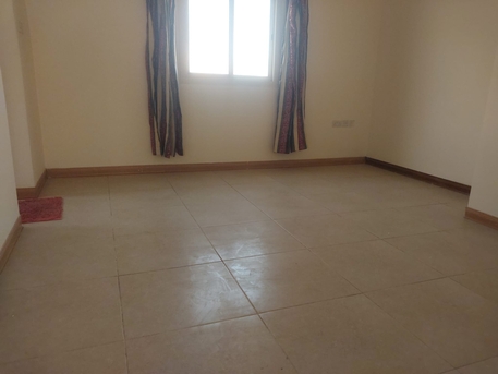 Zinj, Apartments/Houses, BHD 250/month,  2 BR,  2 Bedroom Flat For Rent With Ewa