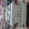 SAR 27000,  Hyundai Accent,  2014,  Automatic,  140000 KM,  Accent