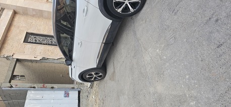 Al Mounsiyah, Vehicles, Cars & Trucks , SAR 45000,  Peugeot 3008,  2019,  Automatic,  140000 KM,