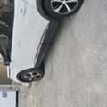 SAR 45000,  Peugeot 3008,  2019,  Automatic,  140000 KM,