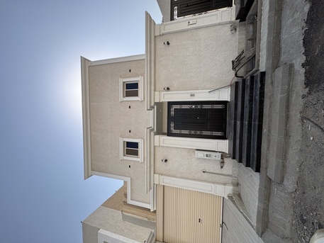 Jeddah, Staff Accomodation, SAR 180000,  New House For Rent &bull; 4 Separate Apartments &bull; 2 Suites &ndash; Jeddah City