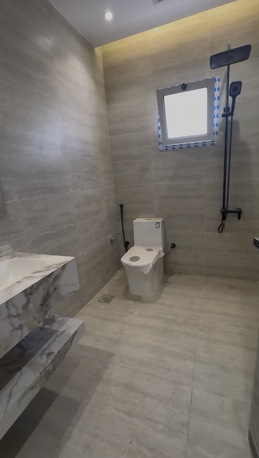 Jeddah, Staff Accomodation, SAR 180000,  New House For Rent &bull; 4 Separate Apartments &bull; 2 Suites &ndash; Jeddah City