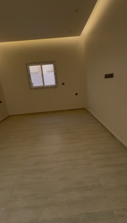 Jeddah, Staff Accomodation, SAR 180000,  New House For Rent &bull; 4 Separate Apartments &bull; 2 Suites &ndash; Jeddah City