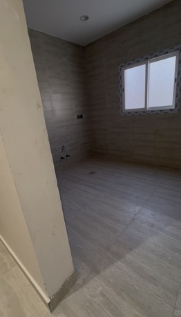 Jeddah, Staff Accomodation, SAR 180000,  New House For Rent &bull; 4 Separate Apartments &bull; 2 Suites &ndash; Jeddah City