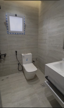 Jeddah, Staff Accomodation, SAR 180000,  New House For Rent &bull; 4 Separate Apartments &bull; 2 Suites &ndash; Jeddah City