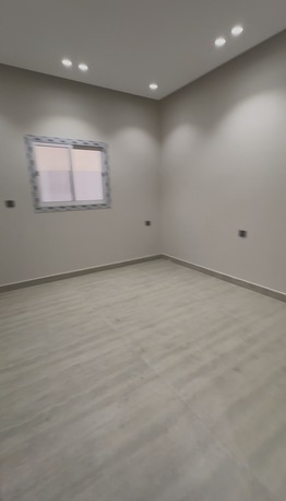 Jeddah, Staff Accomodation, SAR 180000,  New House For Rent &bull; 4 Separate Apartments &bull; 2 Suites &ndash; Jeddah City