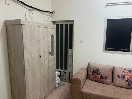 Al Malaz, Apartments/Houses, SAR 3000/month,  Furnished,  2 BR,  Apartment For Rent