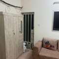SAR 3000/month,  Furnished,  2 BR,  Apartment For Rent