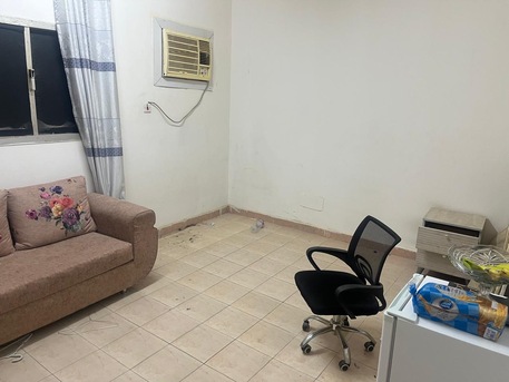 Al Malaz, Apartments/Houses, SAR 3000/month,  Furnished,  2 BR,  Apartment For Rent