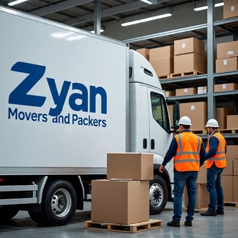 Madinah, Labor/Moving, Shifting Movers And Packers House Offices Villa/Appartemant Compound Shiffting Furniture