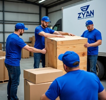 Yanbu, Labor/Moving, Shifting Movers & Packers/House Offices Villa Appartemant Compound Shiffting Furniture