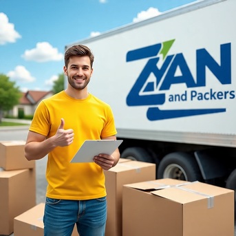 Makkah, Labor/Moving, Shifting Movers & Packers House Offices Villa Appartemant/Compound Shiffting Furniture