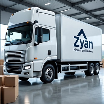 Riyadh, Labor/Moving, Shifting Movers & Packers House Office Villas Appartemant Compound Shiffting Furniture