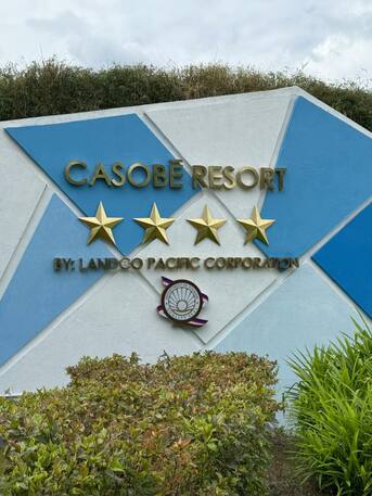 Manila, Real Estate For Sale, PHP 21093600,  Studio,  374 Sq. Meter,  INNER LOT At Calatagan South Beach Community