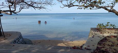 Manila, Real Estate For Sale, PHP 21093600,  Studio,  374 Sq. Meter,  INNER LOT At Calatagan South Beach Community