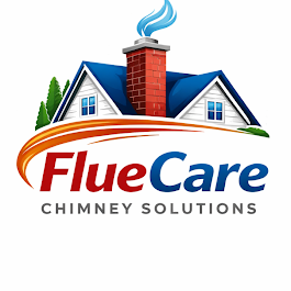 Los Angeles, Business, FlueCare Chimney Solutions