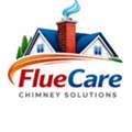 FlueCare Chimney Solutions