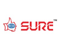 Sharjah, Appliance Repair, Sure Official Water Dispenser Fixing Sharjah &radic; 0569707311