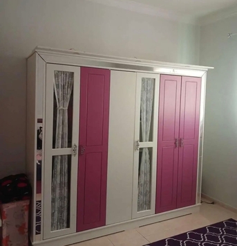 Riyadh, Relocation, 🔔 *Moving & Shifting Services* 🔔 Reliable & Efficient Moves Across KSA!