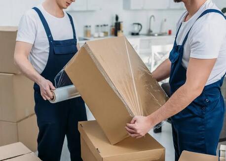 Jeddah, Household, ✅️Movers Furniture Dismantling Fitting With Professional