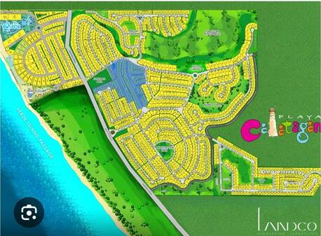 Manila, Real Estate For Sale, PHP 13230000,  Studio,  450 Sq. Meter,  Residential Lot Located At Playa Calatagan Village