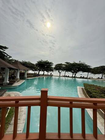 Manila, Real Estate For Sale, PHP 13230000,  Studio,  450 Sq. Meter,  Residential Lot Located At Playa Calatagan Village