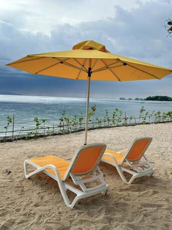 Manila, Real Estate For Sale, PHP 13230000,  Studio,  450 Sq. Meter,  Residential Lot Located At Playa Calatagan Village