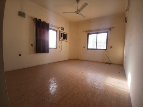 Mahooz, Apartments/Houses, BHD 180/year,  2 BR,  2 BHK UNFURNISHED APARTMENT WITHOUT EWA CONTACT :- +973 66942050