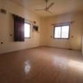 BHD 180/year,  2 BR,  2 BHK UNFURNISHED APARTMENT WITHOUT EWA CONTACT :- +973 66942050