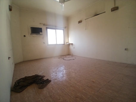 Mahooz, Apartments/Houses, BHD 180/year,  2 BR,  2 BHK UNFURNISHED APARTMENT WITHOUT EWA CONTACT :- +973 66942050