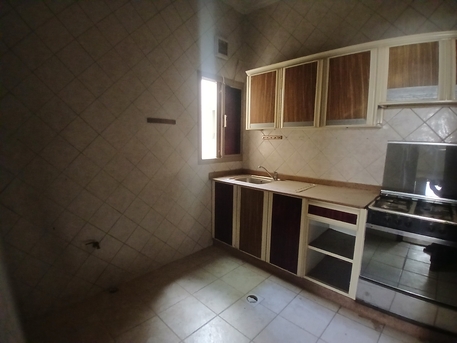 Mahooz, Apartments/Houses, BHD 180/year,  2 BR,  2 BHK UNFURNISHED APARTMENT WITHOUT EWA CONTACT :- +973 66942050