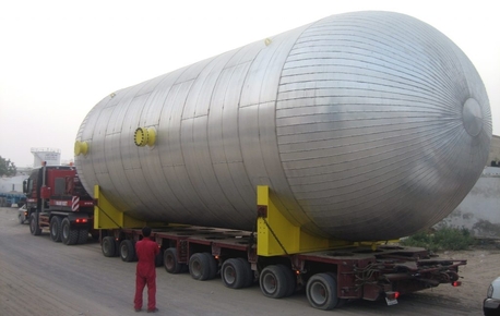 Jubail, Business Partners, Business Partner/ Investor