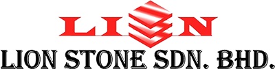 Kuala Lumpur, Business, Sintered Stone Supplier In Malaysia | Kuala Lumpur & Johor